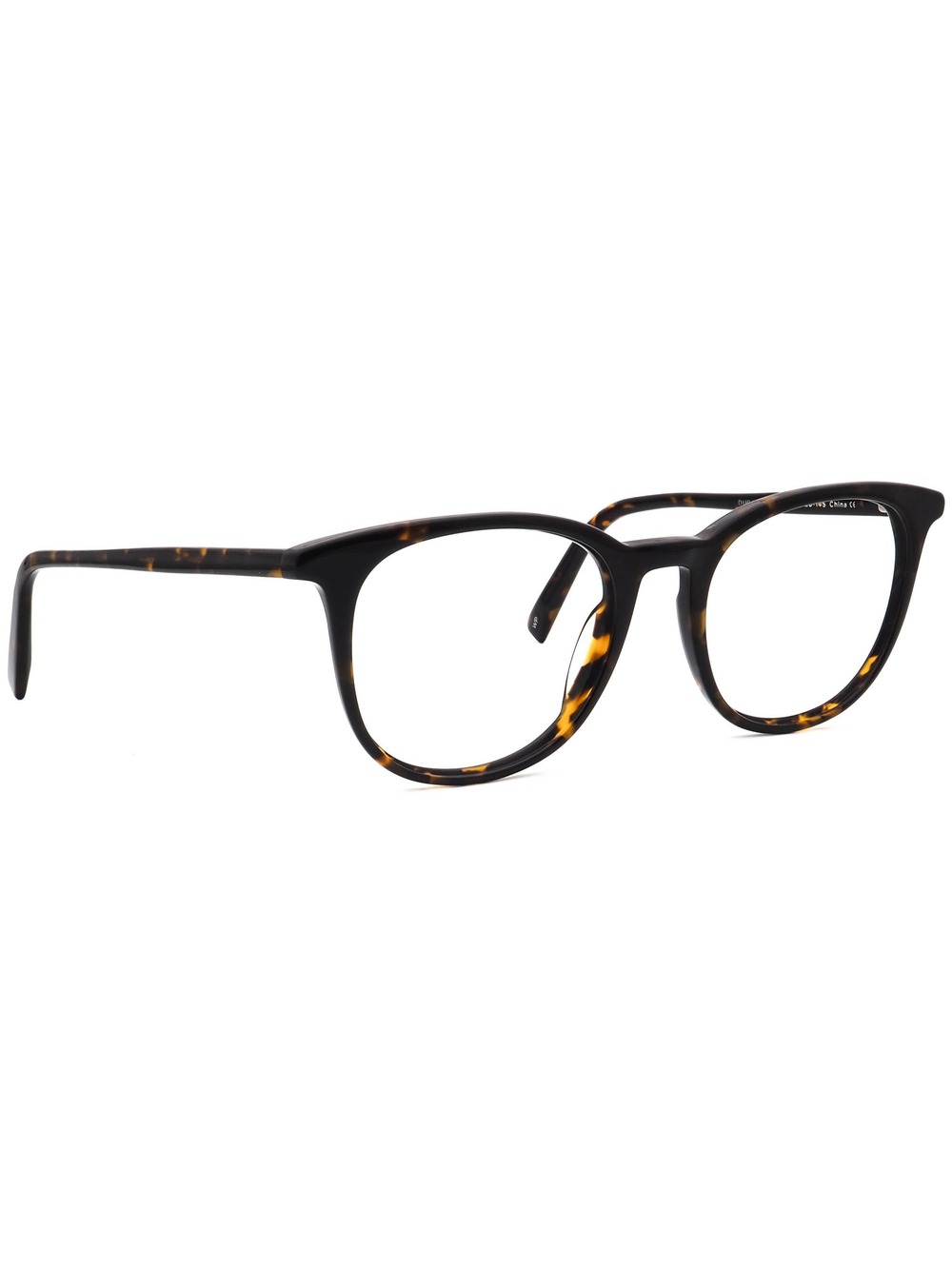 Warby Parker Durand XW 200 Eyewear